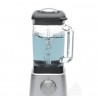 Voir la slide Power Blender 4 Pack LSDC Noir 11628