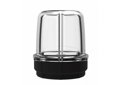 Power Blender 4 Pack LSDC Rouge 11629