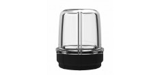 Power Blender 4 LSDC-Pakket Rood 11629