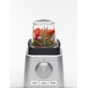 Voir la slide Power Blender 4 Pack LSDC Rouge 11629
