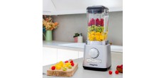 Power Blender 5 XL Pack LSDC Chrome Mat 11644