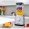 Zie dia Power Blender 5 XL Pack LSDC Chrome Mat 11644