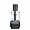 Voir la slide Mini plus Robot Multifonctions Compact Noir