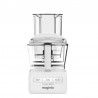 Voir la slide Robot Multifonctions Compact 3200 XL Blanc