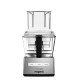 Multifonctionele Robot Compact 3200 XL Mat Chroom