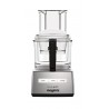 Voir la slide Robot Multifonctions Cuisine Système 4200 XL Chrome Mat
