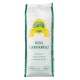 Riso Carnaroli 1 kg