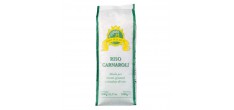 Riso Carnaroli Riz à Risotto 1 kg