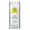 Zie dia Riso Carnaroli 1 kg