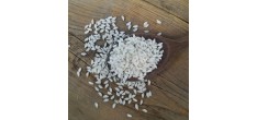 Riso Carnaroli Riz à Risotto 1 kg