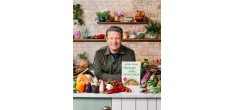 Jamie Oliver - Manger Sain, Vivre Bien