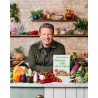 Zie dia Jamie Oliver - Manger Sain, Vivre Bien