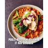 Zie dia Jamie Oliver - Manger Sain, Vivre Bien