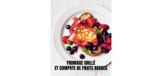 Jamie Oliver - Manger Sain, Vivre Bien 