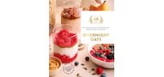 Overnight Oats 