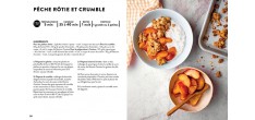 Overnight Oats 