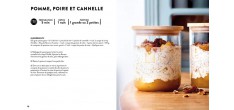Overnight Oats