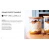 Zie dia Overnight Oats
