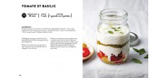 Overnight Oats 