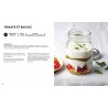 Zie dia Overnight Oats