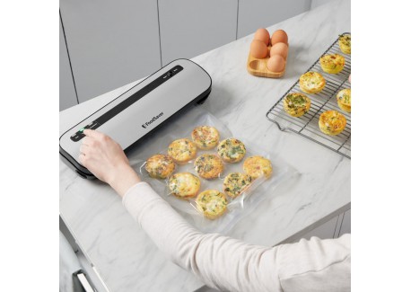 Compacte Sous-Videuse VS1290X 