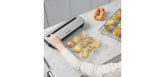 Compacte Sous-Videuse VS1290X 