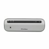 Voir la slide Compacte Sous-Videuse VS1290X 