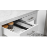 Voir la slide Compacte Sous-Videuse VS1290X 
