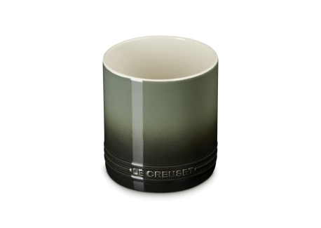 Signature Keramische Keukenpot Tijm Groen 14 cm 1,1 L
