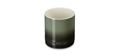Pot à Ustensiles Céramique Signature Vert Thym 14 cm 1,1 L 