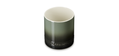 Signature Keramische Keukenpot Tijm Groen 14 cm 1,1 L