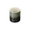 Zie dia Signature Keramische Keukenpot Tijm Groen 14 cm 1,1 L