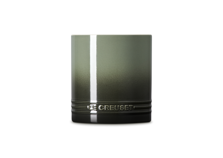 Signature Keramische Keukenpot Tijm Groen 14 cm 1,1 L