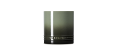 Pot à Ustensiles Céramique Signature Vert Thym 14 cm 1,1 L 