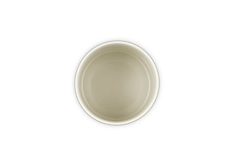Signature Keramische Keukenpot Tijm Groen 14 cm 1,1 L