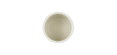 Signature Keramische Keukenpot Tijm Groen 14 cm 1,1 L