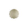 Voir la slide Pot à Ustensiles Céramique Signature Vert Thym 14 cm 1,1 L 