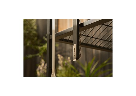 Pizzaovenborstel 71 cm