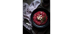 Cucina Povera - Inverno