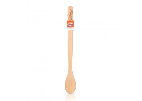 Les Essentiels Beukenhouten Menglepel XL 50 cm