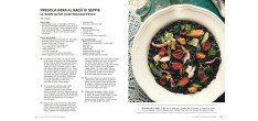 Big Mamma - Les 150 Meilleures Recettes de Pâtes Italiennes