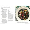 Zie dia Big Mamma - Les 150 Meilleures Recettes de Pâtes Italiennes