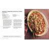 Voir la slide Big Mamma - Les 150 Meilleures Recettes de Pâtes Italiennes 