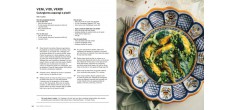 Big Mamma - Les 150 Meilleures Recettes de Pâtes Italiennes 