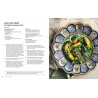 Voir la slide Big Mamma - Les 150 Meilleures Recettes de Pâtes Italiennes 