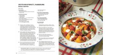 Big Mamma - Les 150 Meilleures Recettes de Pâtes Italiennes