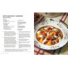 Zie dia Big Mamma - Les 150 Meilleures Recettes de Pâtes Italiennes