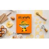 Zie dia Big Mamma - Les 150 Meilleures Recettes de Pâtes Italiennes
