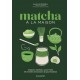 Matcha à la Maison