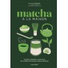 Voir la slide Matcha à la Maison 